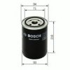 POC 150521 Oil Filter